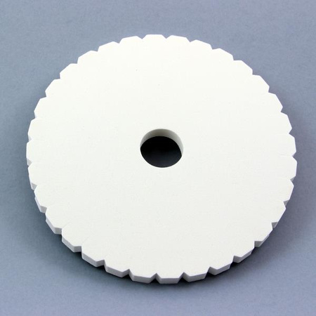 Dysk Kumihimo 15cm okrągły Beadsmith