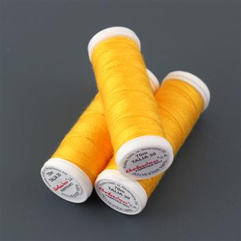 Nici Ariadna Talia 30 żółte 70m [szpula]