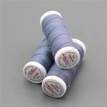 Nici Ariadna Talia 30 denim 70m [szpula]