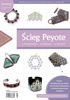 Wydanie Specjalne Beading Polska Ścieg Peyote NAKŁAD WYCZERPANY