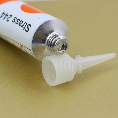 Klej do biżuterii Strass 244 Special 20ml