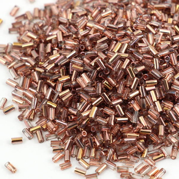 Toho Bugle #1 Hybrid Apollo [5g]