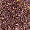 Miyuki Delica 11/0 Teaberry Luster [5g]