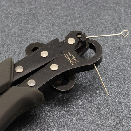 1-step looper Beadsmith narzędzie do lupików 1,5mm