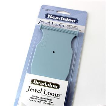 Krosno plastikowe Beadalon