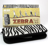 Zestaw narzędzi ZEBRA szczypce Beadsmith