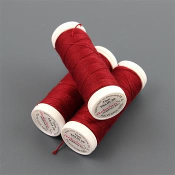 Nici Ariadna Talia 30 bordowe 70m [szpula]