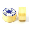 One-G nici nylonowe light yellow 0,25mm [szpula 46m]