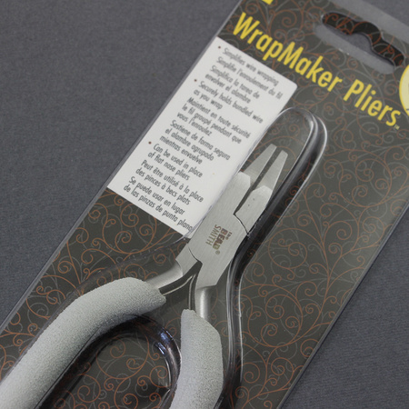 Szczypce WrapMaker Beadsmith