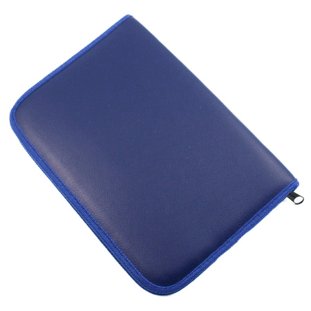 Zestaw narzędzi do robienia biżuterii SUPER FINE Pliers Set szczypce Beadsmith