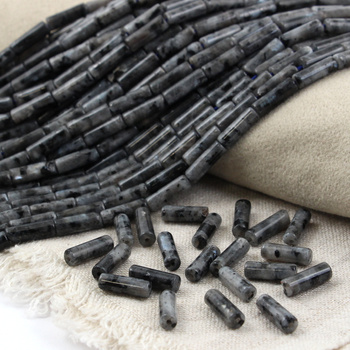 Larvikit wałek gładki 13x4mm