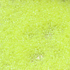Miyuki Delica 11/0 Luminous Lime Aid [5g]