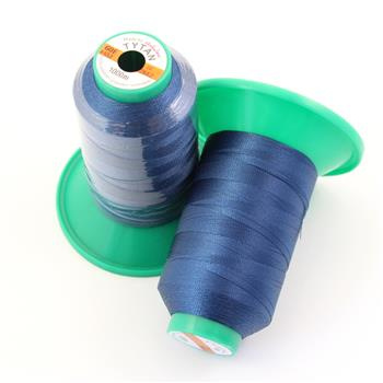 Nici Ariadna Tytan 60E denim 1000m [szpula]