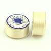 One-G nici nylonowe cream 0,25mm [szpula 46m]