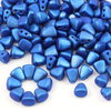 NIB-BIT 6x5m Metalust - Matte - Crown Blue [20szt]