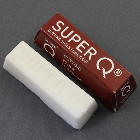 Preparat NIQUA SUPERQ do brzeszczotów i narzędzi skrawających