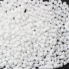 Dragon Scale Chalk White 5mm [5g]