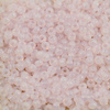 Matubo 8/0 Opal Light Pink [10g]
