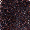 Miyuki Delica 11/0 Metallic Gold Iris [5g]