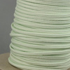 Sznurek sutasz POLSKI 3mm jasny miętowy [1metr]