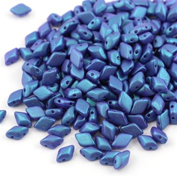 Gemduo 8x5m Tropical Blue Grape [20szt]