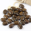 Bronzyt owal 14x10mm