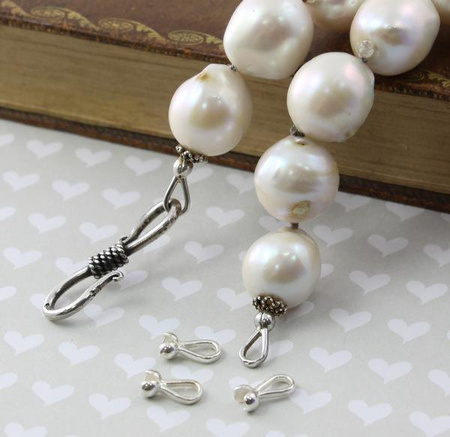 WARSAW Individual JEWELRY COURSE in ENGLISH (3H) voucher