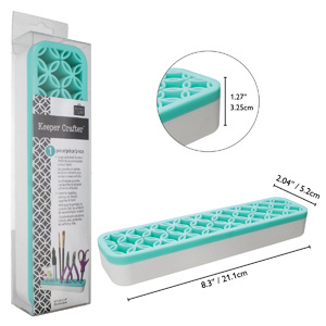 Silikonowy stojak do narzędzi