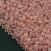 Matubo 8/0 Opal Pink [10g]
