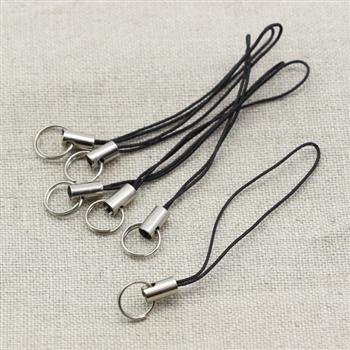 Baza zawieszki do telefonu 6,5cm