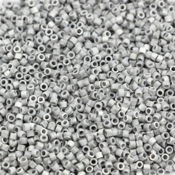 Miyuki Delica 11/0 Labrador Matted [5g]