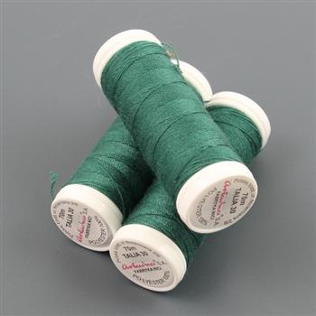 Nici Ariadna Talia 30 zielone 70m [szpula]