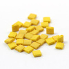 Miyuki Tila Beads 5x5x1,9mm Dandelion [30szt]