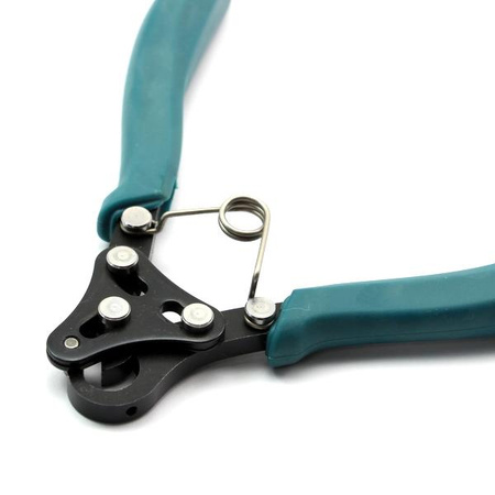 1-step looper Big Beadsmith narzędzie do lupików 3mm