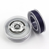 One-G nici nylonowe navy 0,25mm [szpula 229m]