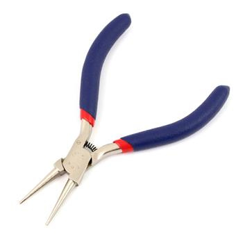 Szczypce okrągłe TDK