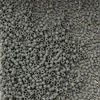 Miyuki Delica 11/0 Opaque Grey [5g]
