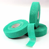 Opaska ochronna na palce zielona 27m [szpula]