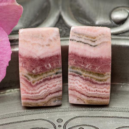 Rodochrozyt 19x11x4mm [para]