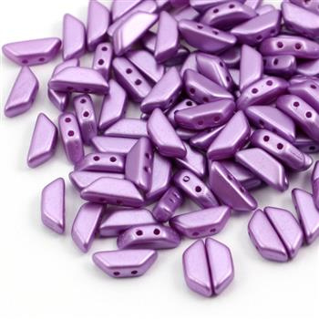 Tinos par Puca Pastel Lila [20szt]