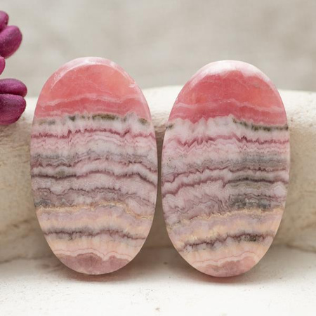 Rodochrozyt 22x13x4mm [para]