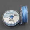 Griffin sznurek nylonowy błękitny 2mm [1 szpula/10 m]