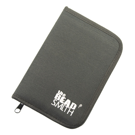 Zestaw narzędzi do robienia biżuterii 4 elementy MICRO-FINE Beadsmith