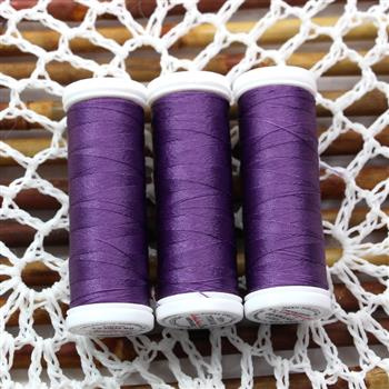 Nici Ariadna Tytan 80 fioletowe 180m [szpula]