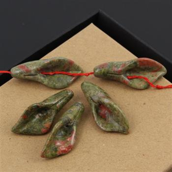 Unakit kalia 36x17mm