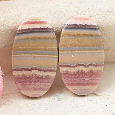 Rodochrozyt 18x10x2mm [para]