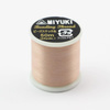 Miyuki nici nylonowe blush 0,2mm [szpula 50m]