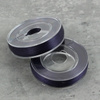 One-G nici nylonowe navy 0,25mm [szpula 229m]