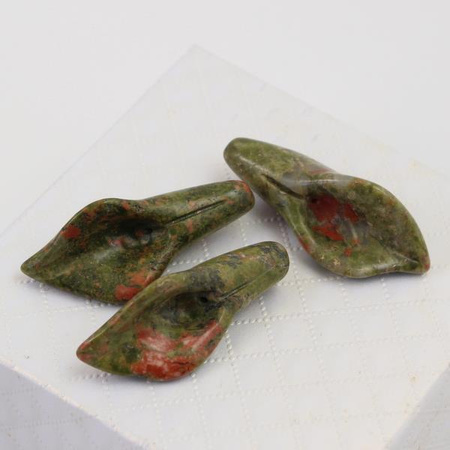 Unakit kalia 36x17mm