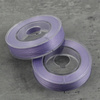 One-G nici nylonowe Lt. Lavender 0,25mm [szpula 229m]